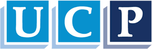 UCP-Logo