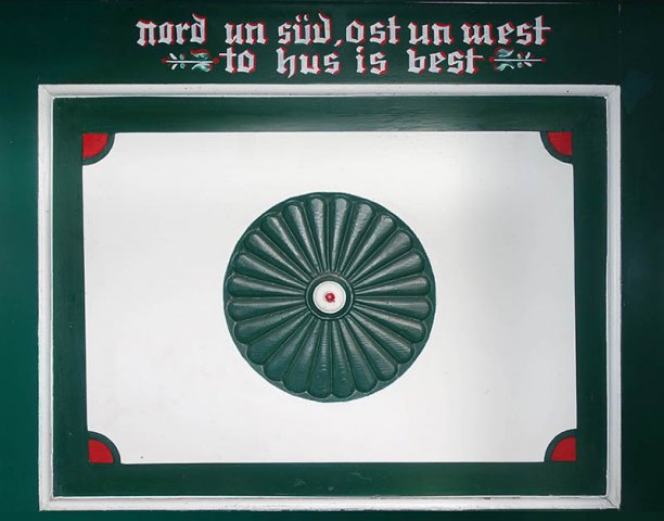 127