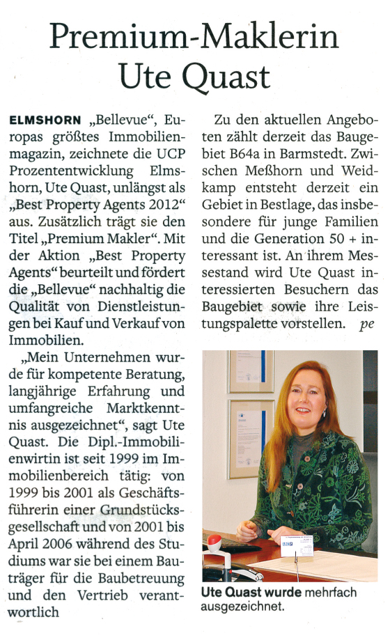 Quelle: Elmshorner Nachrichten